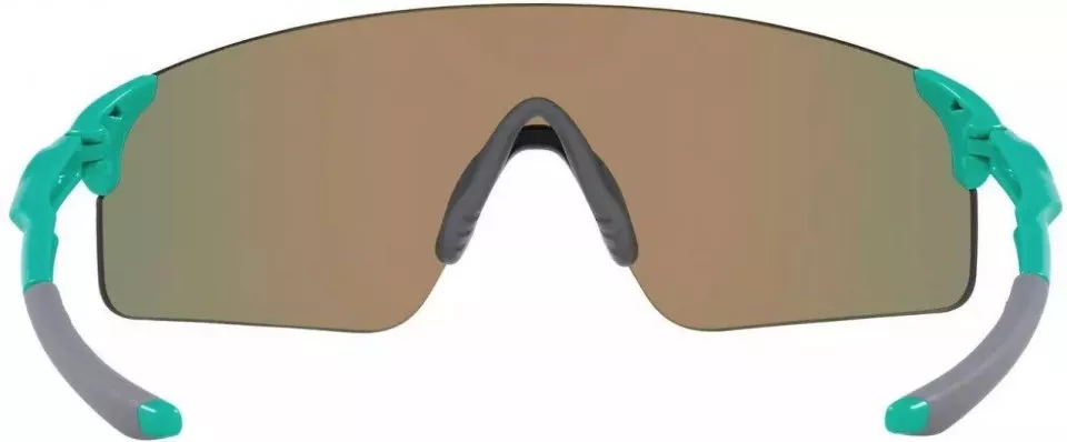 Okulary słoneczne Oakley EV Zero Blades Mtt Clst w/Prizm Ruby