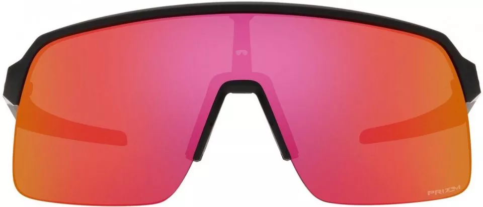 Oakley Sutro Lite Matte Black w/ Prizm Field Napszemüvegek