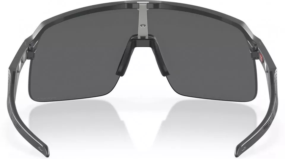 Ochelari de soare Oakley Sutro Lite High Resolution Collection Prizm