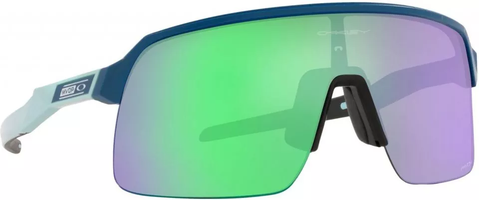 Γυαλιά ηλίου Oakley Sutro Lite MVDP MttPdGS w/Prizm Rd Jade