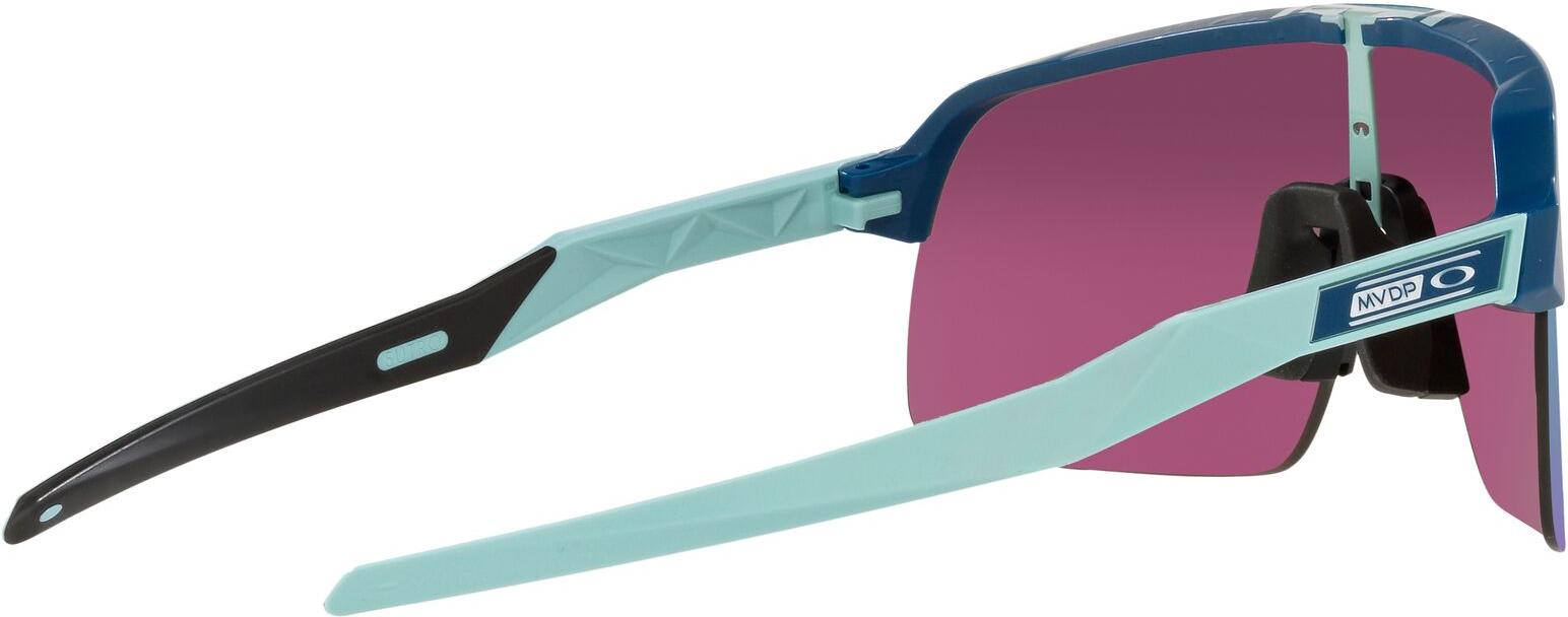 Sunglasses Oakley Sutro Lite MVDP MttPdGS w/Prizm Rd Jade