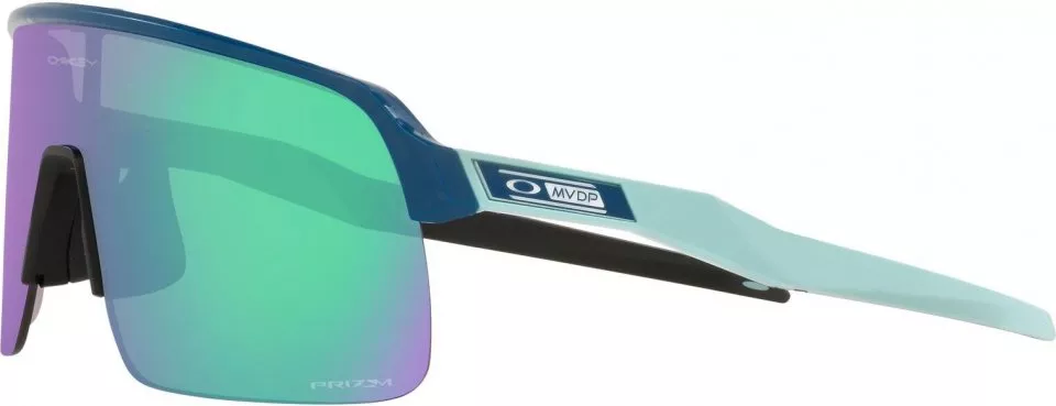 Γυαλιά ηλίου Oakley Sutro Lite MVDP MttPdGS w/Prizm Rd Jade