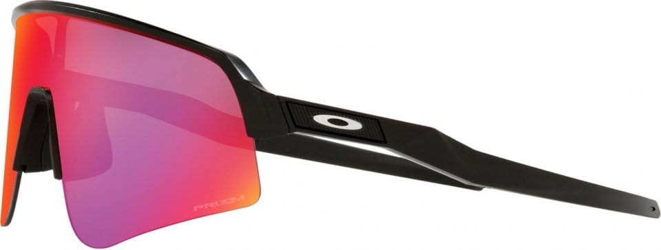 Sunglasses Oakley Sutro Lite Sweep MtBlk w/ PRIZM Road 