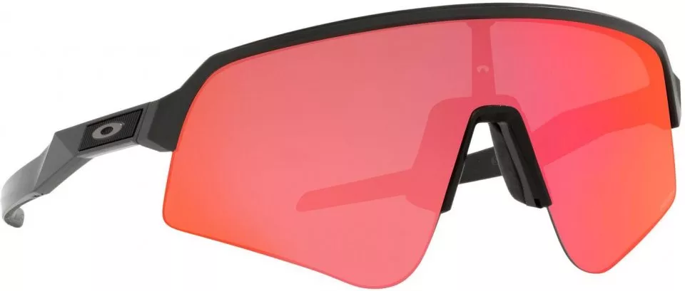 Gafas de sol Oakley Sutro Lite Sweep MtCrbnw/ PRIZM Trl Trch