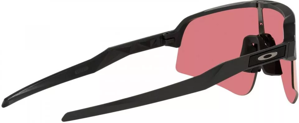 Sluneční brýle Oakley Sutro Lite Sweep Prizm