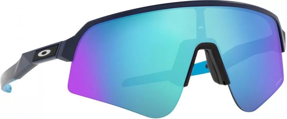 Oakley Sutro Lite Sweep MtNvy w/ PRIZM Sapphire Napszemüvegek