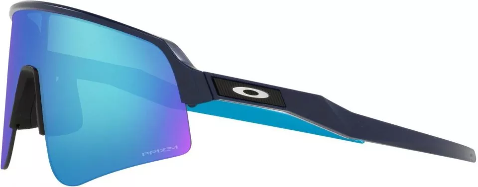 Slnečné okuliare Oakley Sutro Lite Sweep MtNvy w/ PRIZM Sapphire