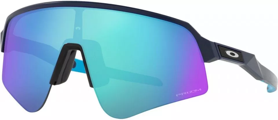 Γυαλιά ηλίου Oakley Sutro Lite Sweep MtNvy w/ PRIZM Sapphire