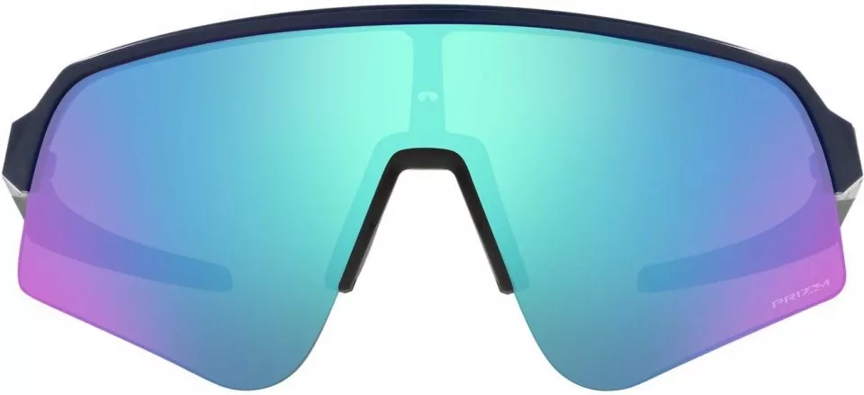 Slnečné okuliare Oakley Sutro Lite Sweep MtNvy w/ PRIZM Sapphire