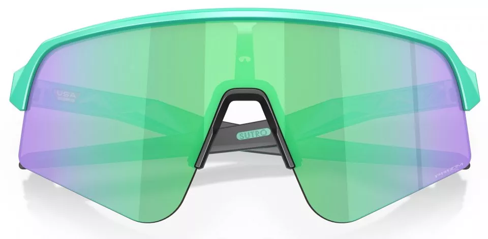 Okulary słoneczne Oakley Sutro Lite Sweep Mtt Clste w/Prizm Rd Jd