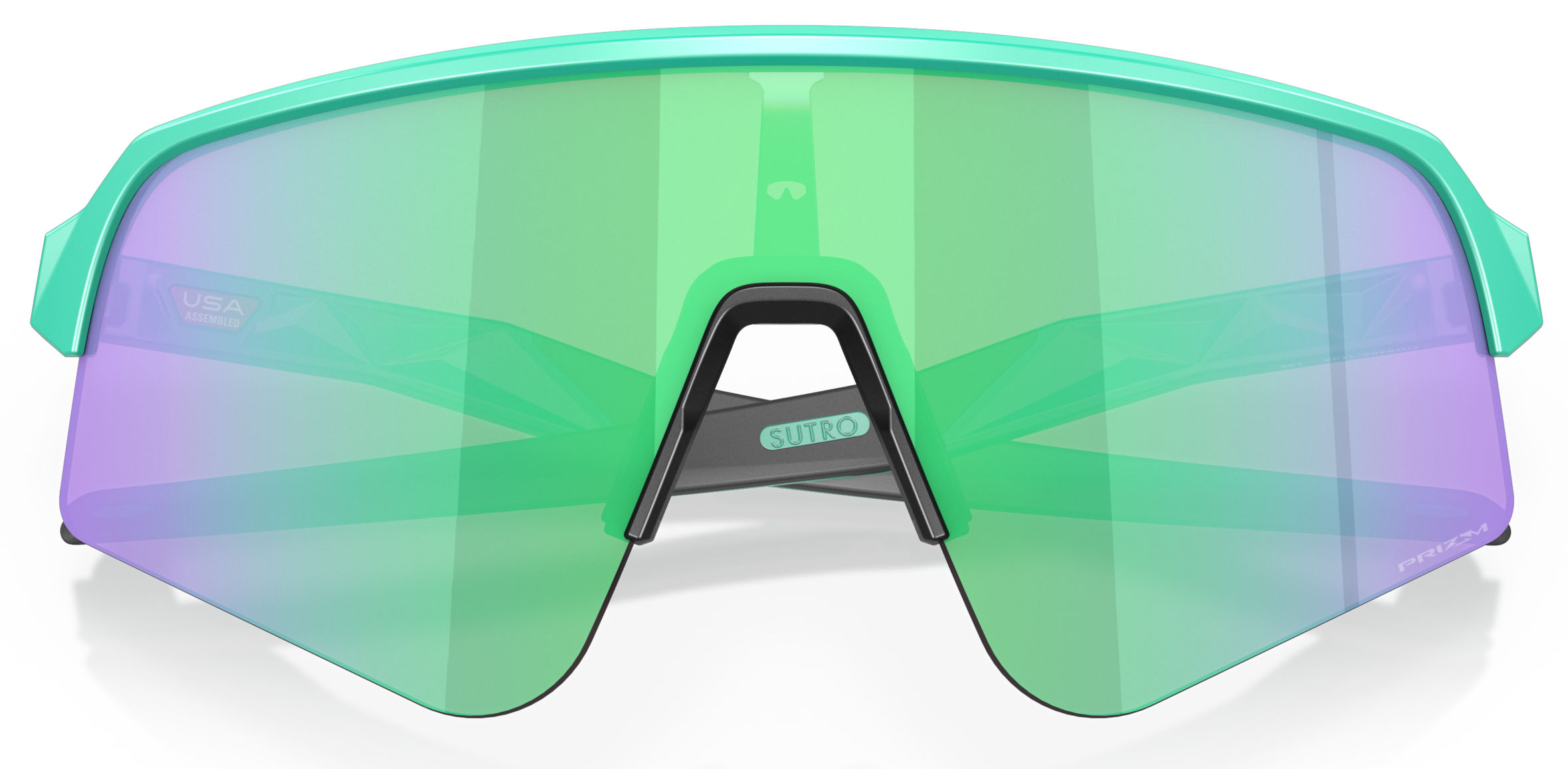 Sunglasses Oakley Sutro Lite Sweep Mtt Clste w/Prizm Rd Jd Sunglasses Oakley Sutro Lite Sweep Mtt Clste w/Prizm Rd Jd