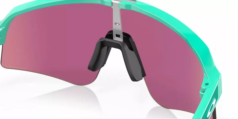 Okulary słoneczne Oakley Sutro Lite Sweep Mtt Clste w/Prizm Rd Jd