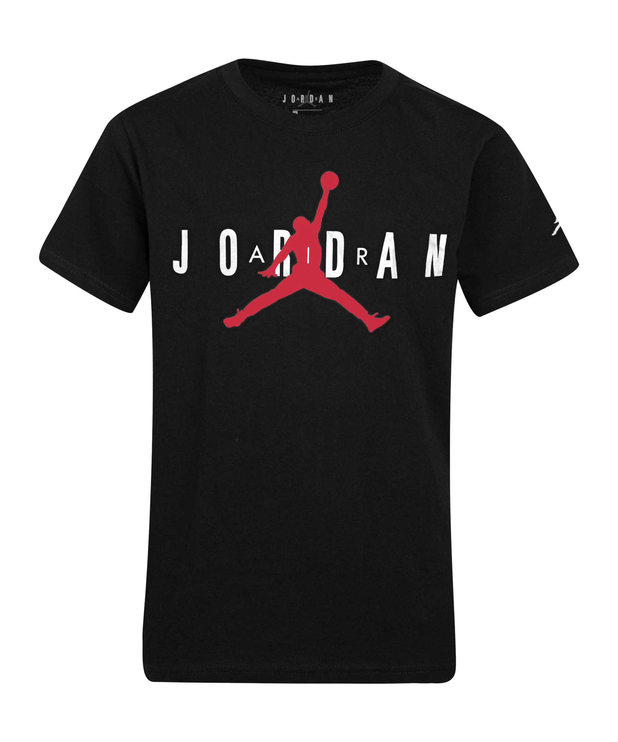 Tricou Jordan RIVER TEE K