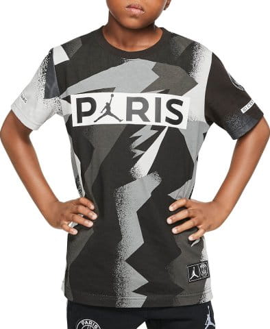 psg dres jordan