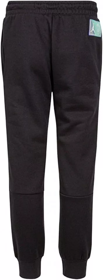 Pantaloni B Jordan X PSG Fleece Jogginghose