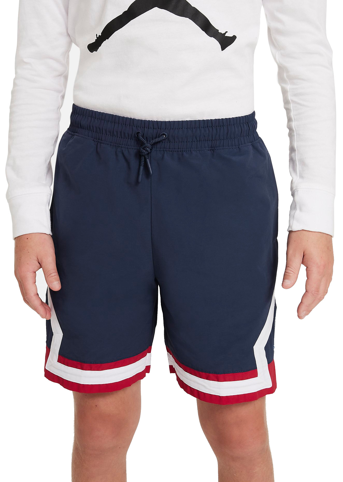 Jordan psg hot sale short