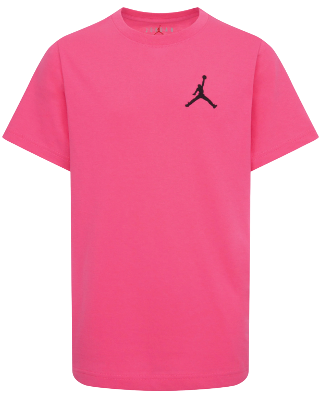 Majica Jordan Jumpman Air T-Shirt Kids