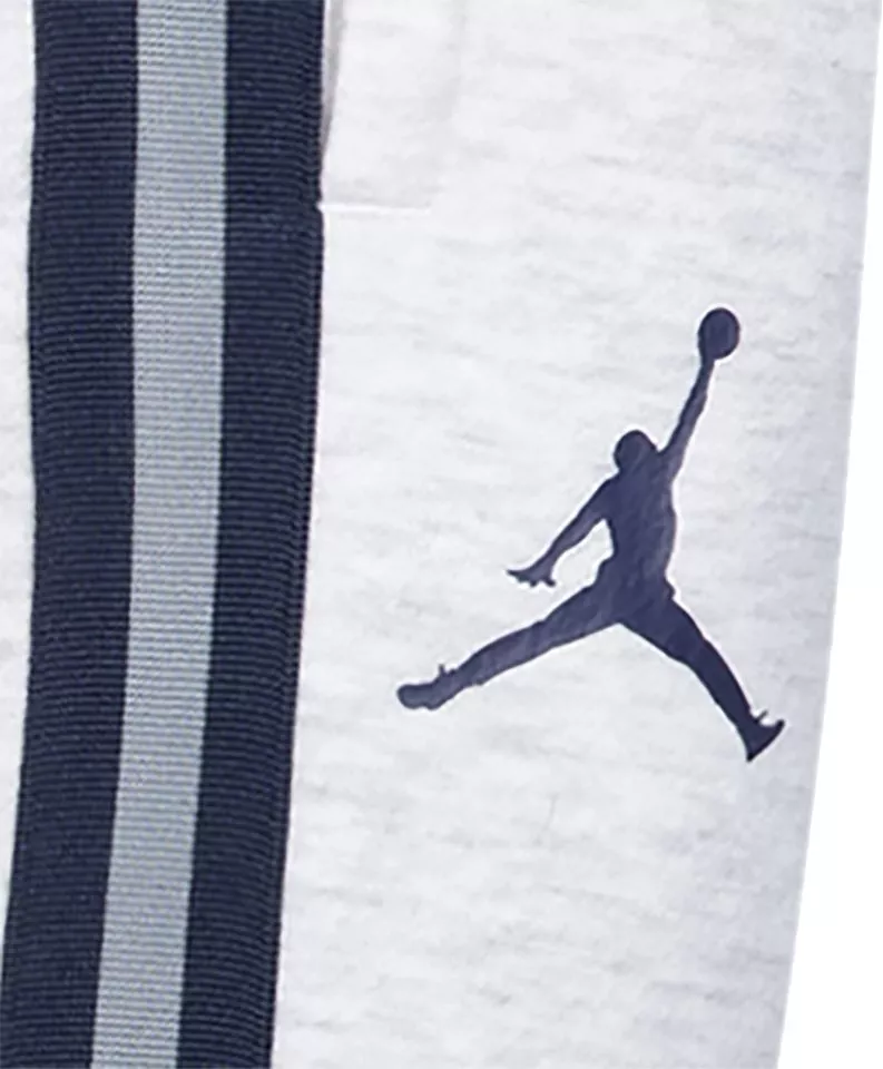 Pantaloni Jordan X PSG Fleece Pants Big Kids