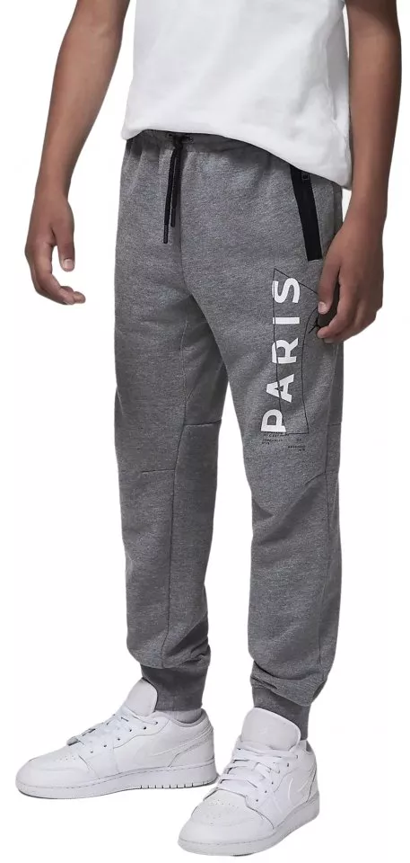 Jordan X PSG Nadrágok