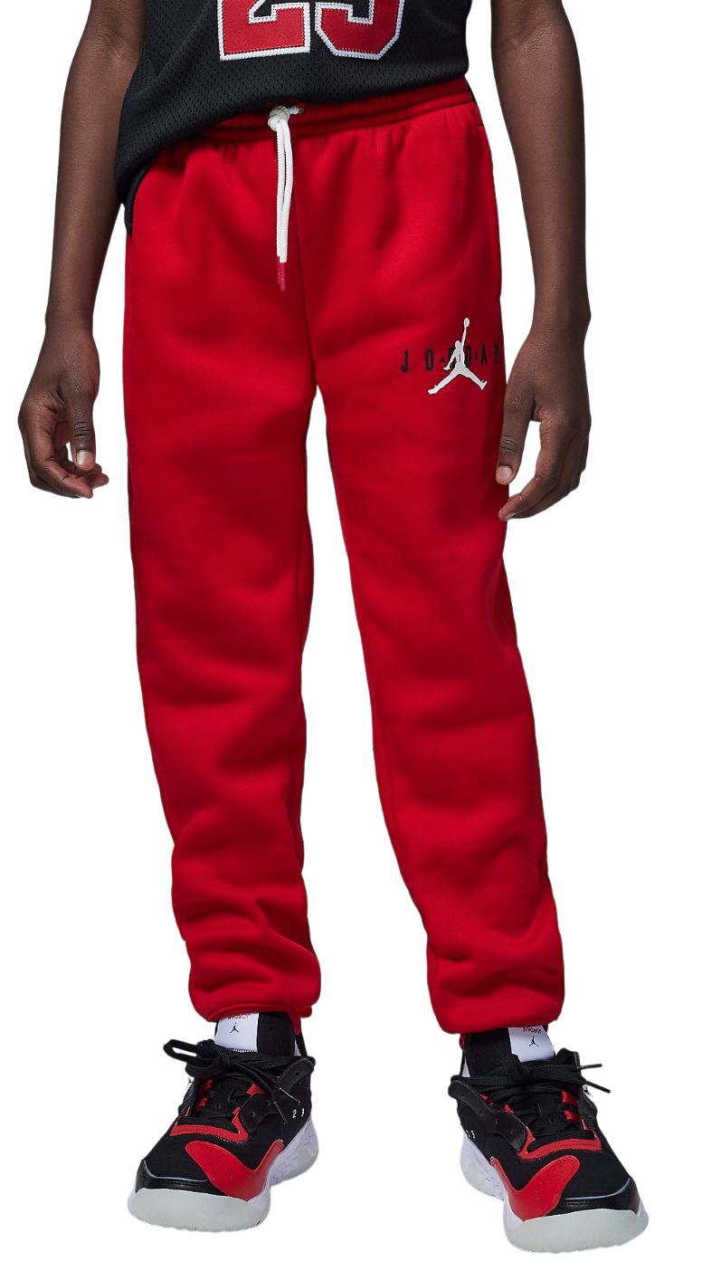 Pantalón Jordan Jumpman Pants Kids