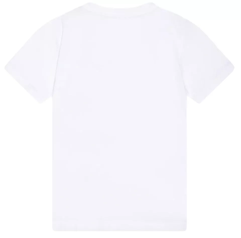 Majica Jordan Air Globe T-Shirt Kids