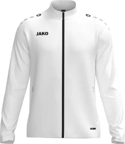 JAKO One Jacket