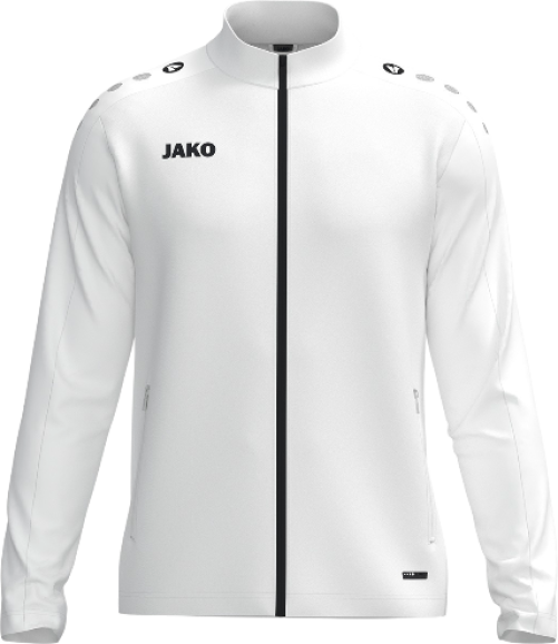 Jako One