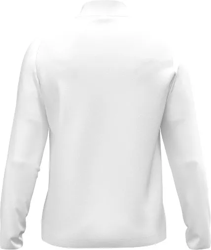 JAKO One Jacket Melegítő felsők