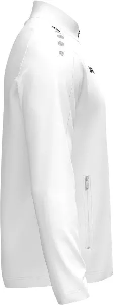 JAKO One Jacket Melegítő felsők