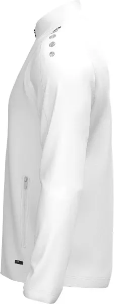 JAKO One Jacket Melegítő felsők
