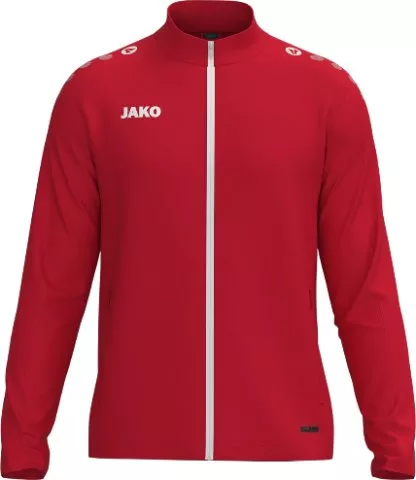 JAKO One Jacket