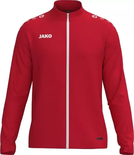 Mikina JAKO One Jacket