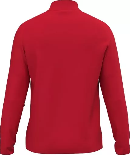 Mikina JAKO One Jacket
