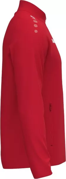 Mikina JAKO One Jacket