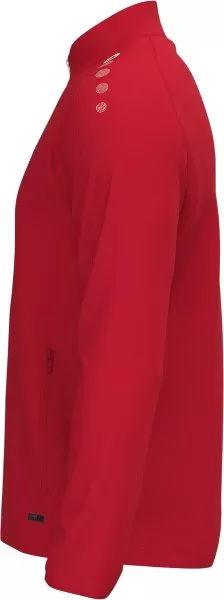 Mikina JAKO One Jacket