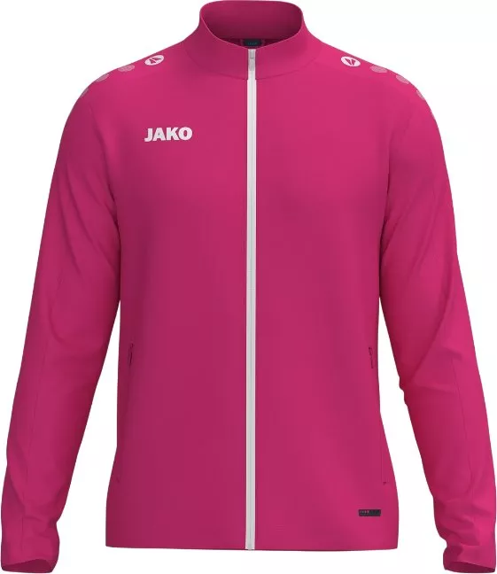 Mikina JAKO One Jacket