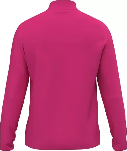 Mikina JAKO One Jacket