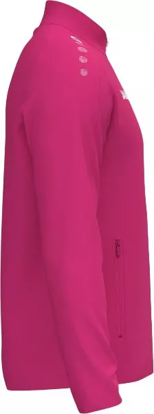 Mikina JAKO One Jacket