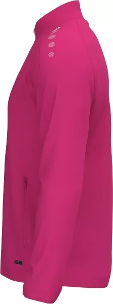 Mikina JAKO One Jacket