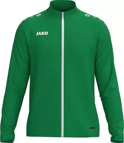 Pánská sportovní mikina Jako One