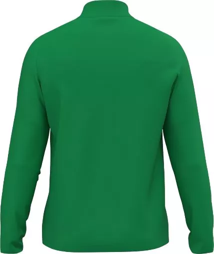 Pánská sportovní mikina Jako One