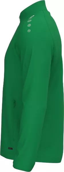 Pánská sportovní mikina Jako One