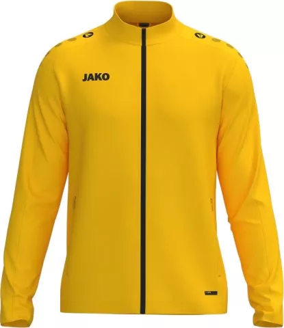 JAKO One Jacket