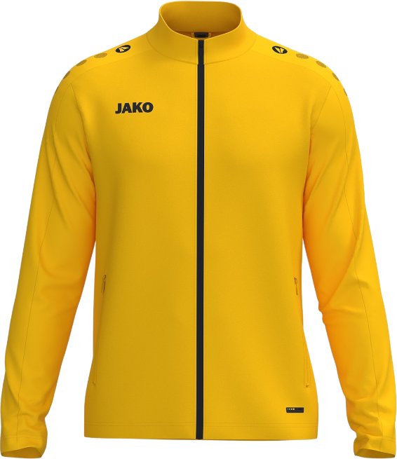 Jako One