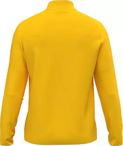 JAKO One Jacket Melegítő felsők