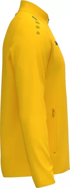 JAKO One Jacket Melegítő felsők