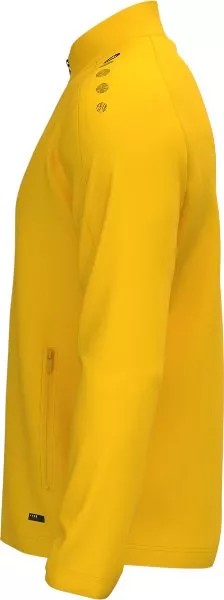 JAKO One Jacket Melegítő felsők