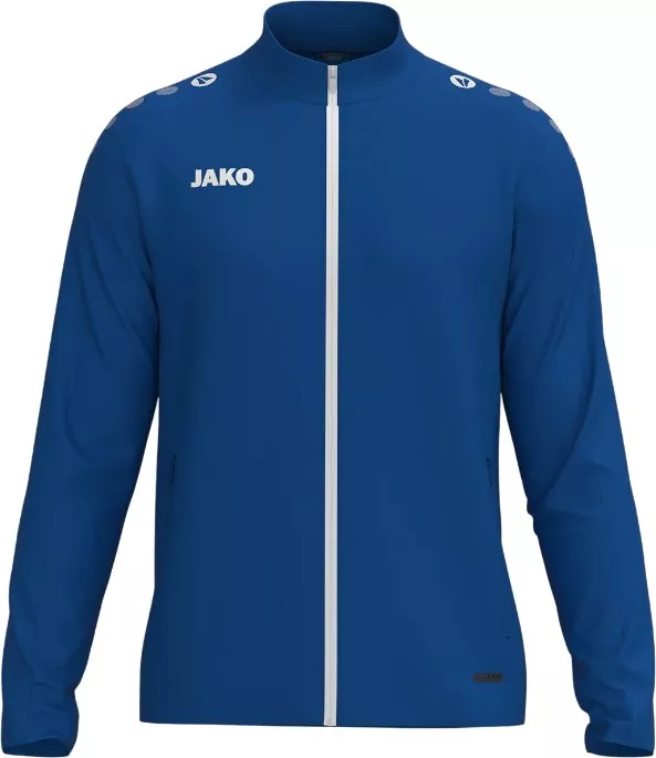 Trenirka (gornji dio) Jako One