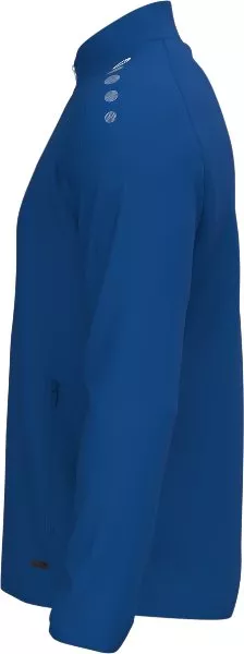 Trenirka (gornji dio) Jako One