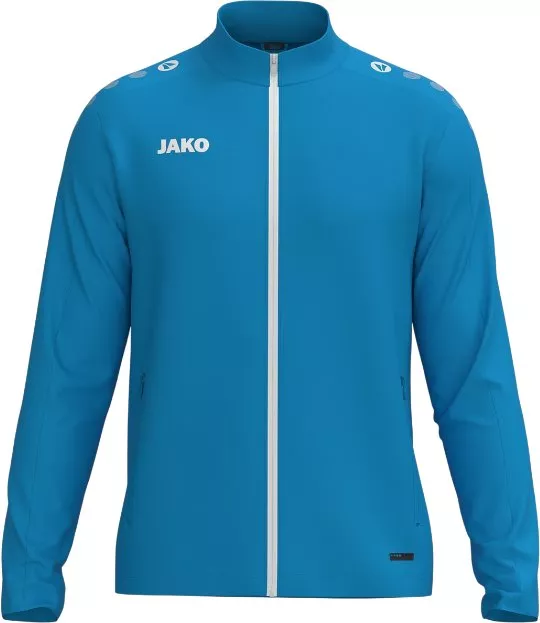 JAKO One Jacket Melegítő felsők